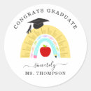 Search for kindergarten stickers Congrats grad
