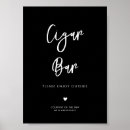 Search for cigar bar decor Modern minimalist