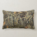 Search for hunting pillows Camo