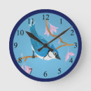 Search for wildlife clocks Feathers