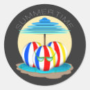 Search for sunglasses stickers Cartoon