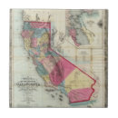 Search for border tiles Gold