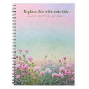 Search for fancy notebooks Whimsical