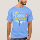 Search for custodian tshirts Education
