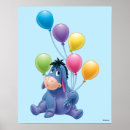 Search for eeyore art Pooh and friends