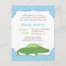 Search for mom kids invitations Cute