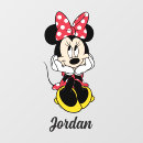 Search for minnie mouse art Cute