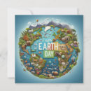 Search for earth day cards Save the earth