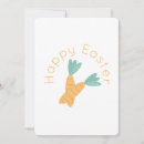Search for happy easter invitations Modern