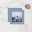 Search for mini save the dates Modern