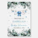 Search for large christmas posters Baby its cold outside