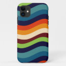Search for retro iphone cases Stripes
