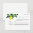 Search for pdf cards stamps For her