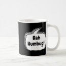 Search for speech bubble mugs Retro