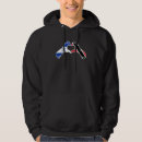 Search for honduras hoodies Heart