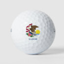 Search for chicago flag golf equipment Windy city