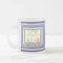 Search for child drawing mugs Artist