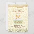 Search for baby bath invitations Watercolor