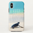 Search for inspirational quote iphone cases Typography