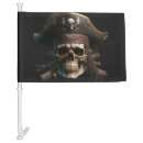 Search for pirate flag Bones