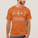Search for i love math tshirts Engineer
