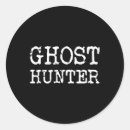 Search for fly fishing stickers Hunting dog