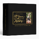 Search for 50th birthday album Vintage