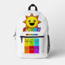 Search for school backpacks Kids