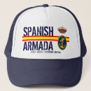 Search for spanish hats Spaniard