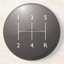 Search for car coasters Auto