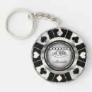 Search for blackjack gifts Las vegas