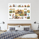 Search for canvas prints Keepsake