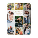 Search for friendship magnets Bff