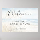 Search for tropical welcome sign wedding signs Botanical
