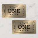 Search for admission ticket weddings Party