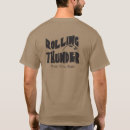 Search for bowling tshirts League