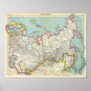 Search for russia posters Title