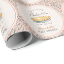 Search for thanksgiving wrapping paper Fall