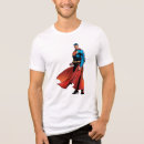 Search for black superman tshirts Kent