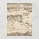 Search for map of the mediterranean sea postcards Maps