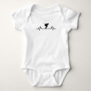 Search for ski baby clothes Funny