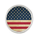 Search for american flag lapel pins United states