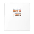 Search for legal pads Student