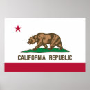 Search for california bear posters Usa