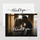 Search for photography thank you cards Modern