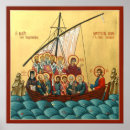 Search for church posters Russian