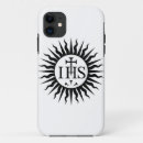 Search for jesus iphone cases Catholic