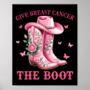 Search for slogan posters Charity