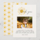 Search for fun thank you cards Modern