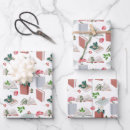 Search for library wrapping paper School